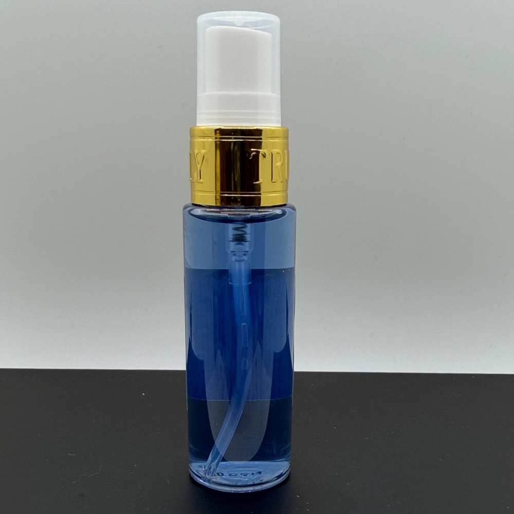 Truly Coconut Dreams Perfume Mist - - Picture 2 of 3